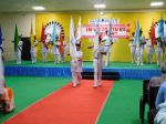 Investiture ceremony 2019 213.jpg